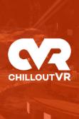 Chillout VR